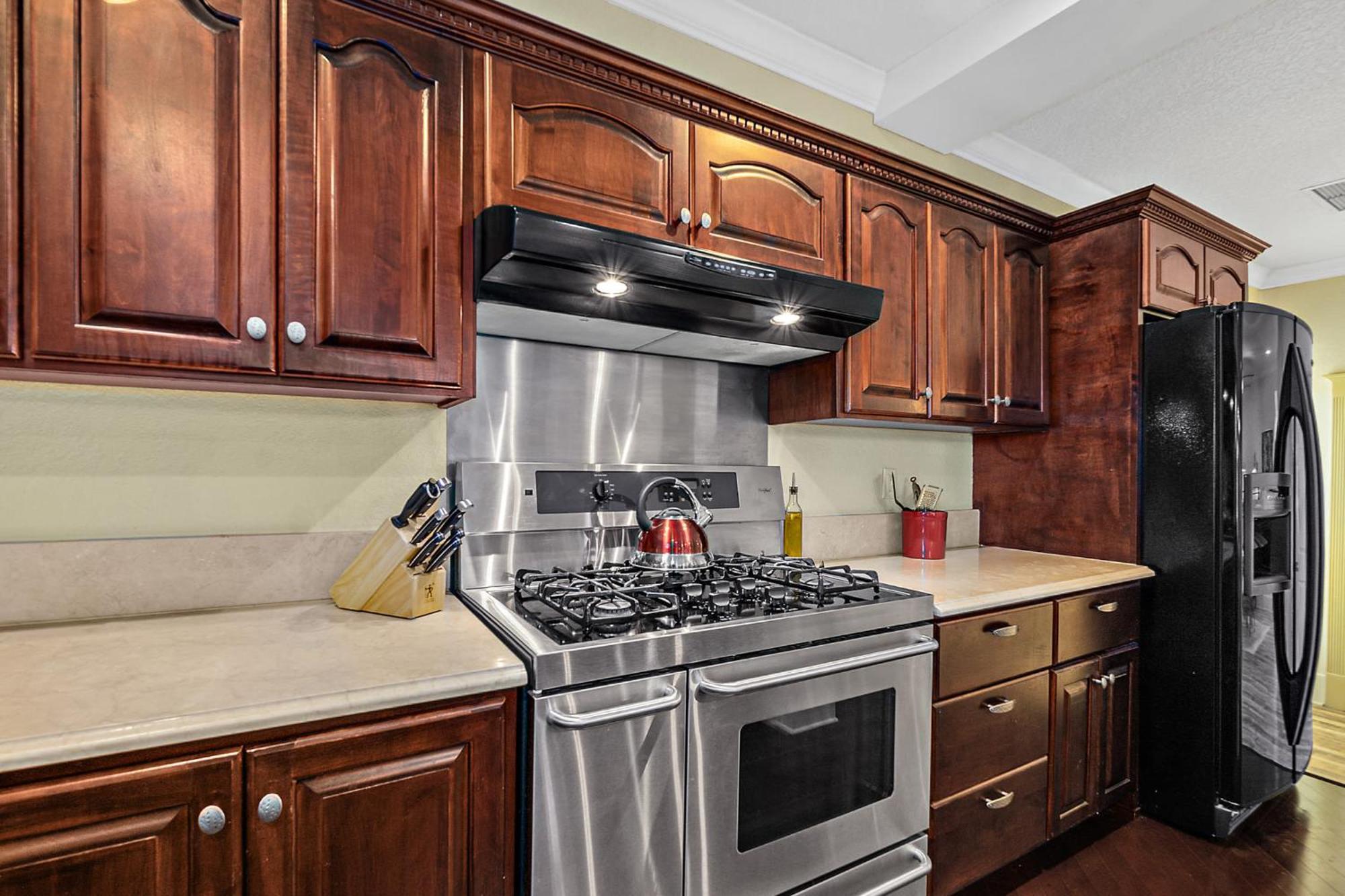 The Ray - Penthouse Suite - 360° Rooftop View St. Augustine Luaran gambar