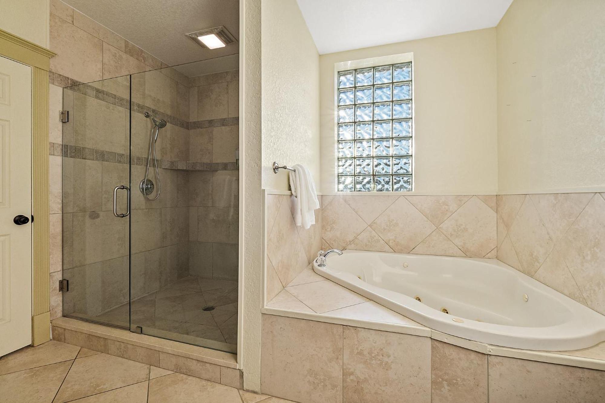 The Ray - Penthouse Suite - 360° Rooftop View St. Augustine Luaran gambar